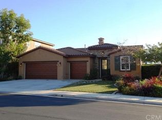 12139 Kingswood Ct, Riverside, CA 92503