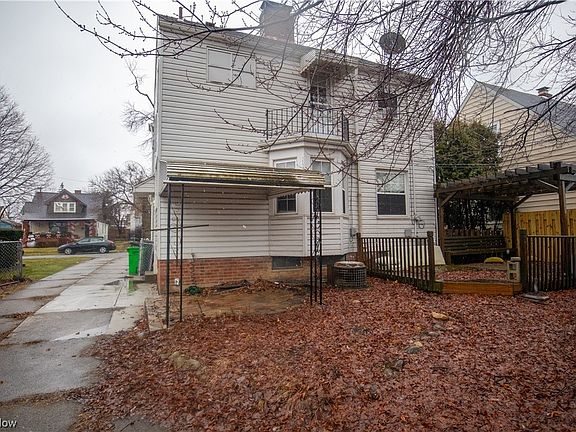 2nd image of 9807 Park Heights Ave