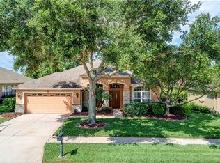 1500 Tawnyberry Ct, New Port Richey, FL 34655