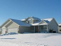 1st image of 13415 Basswood Ln