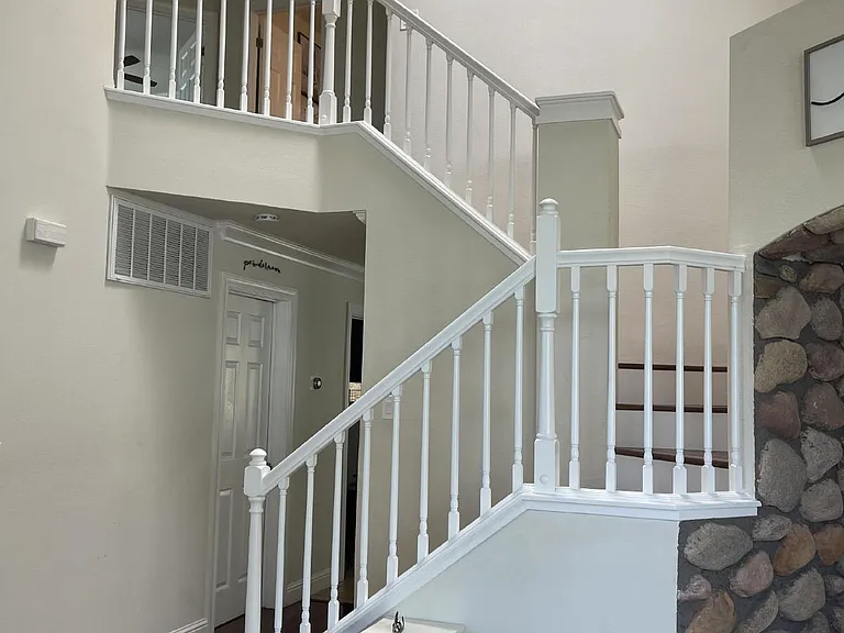 4157 Folsom Dr — Photo 5