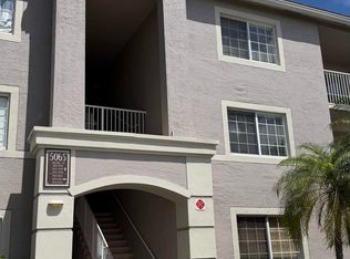 5065 Wiles Rd APT 207, Pompano Beach, FL 33073