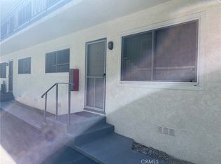 640 W Imperial Ave APT 2, El Segundo, CA 90245
