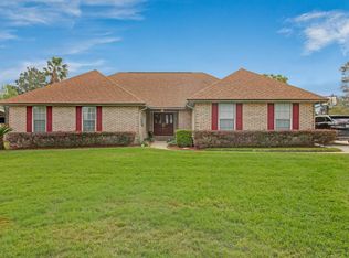 2583 Bayou Ridge Ct, Orange Park, FL 32065