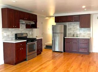 90 Alpine Ave, Daly City, CA
