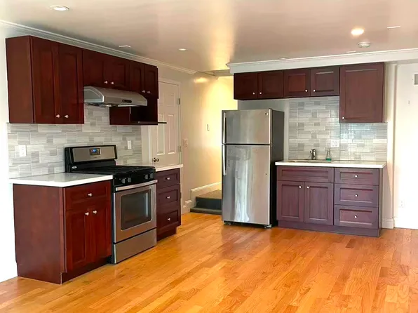 90 Alpine Ave, Daly City, CA 94015