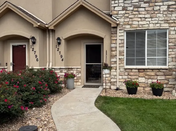 12794 Ivy St, Thornton, CO 80602