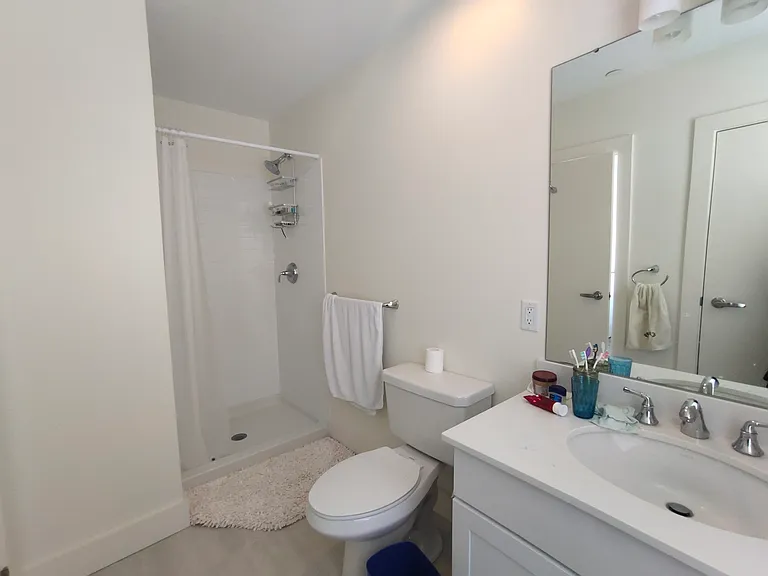 20 Penniman Rd #P3 — Photo 2