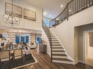 17 Cardinal Rd #173, Methuen, MA 01844