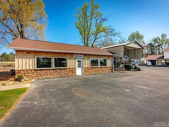 2nd image of 8546 Edgemont Rd