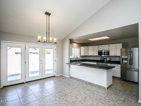 4th image of 1460 E Todd Dr
