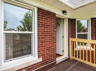 680 Hazelwood St #5479350, Detroit, MI