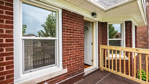 680 Hazelwood Photo 1