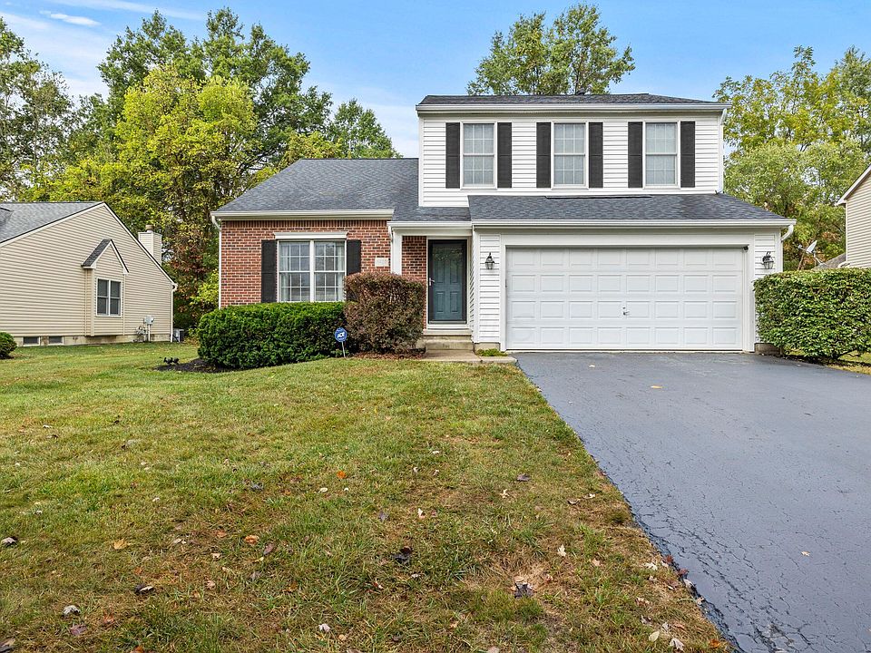 1st image of 6410 Steinbeck Way