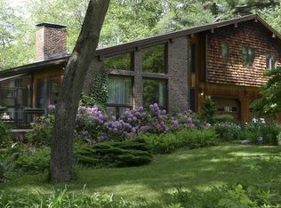 28 Farrwood Dr, Andover, MA 01810