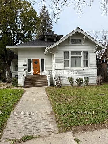 107 Hackberry Ave Photo 1