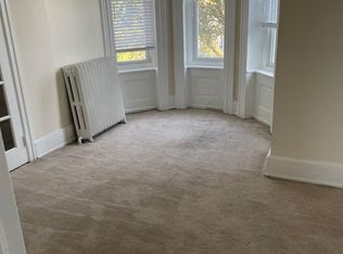 111 Rochelle Ave FLOOR 2, Philadelphia, PA 19128