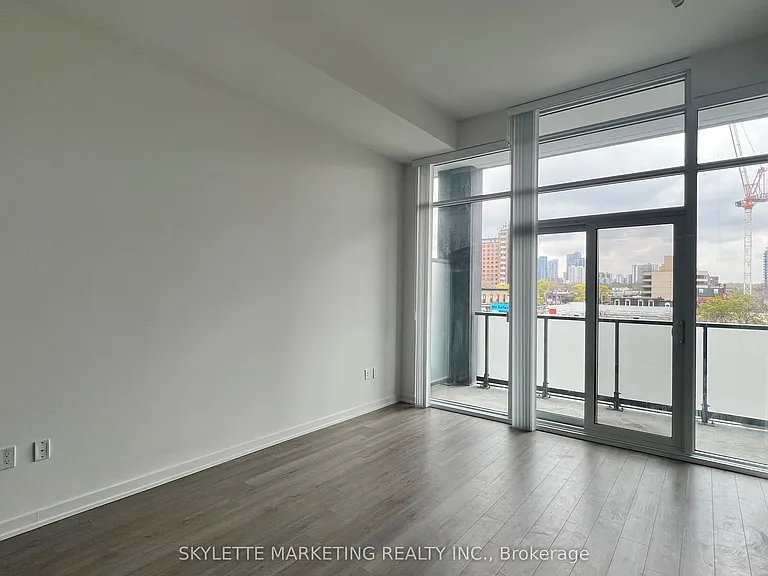 50 Power St #424 — Photo 4