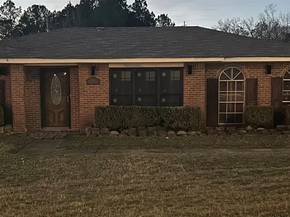 921 Oakbrook Dr, Montgomery, AL 36110