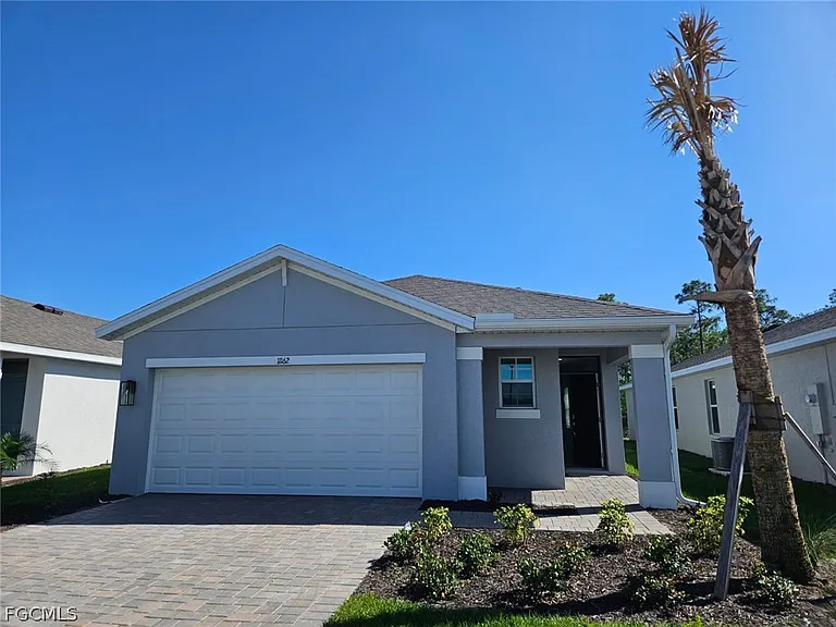 11162 Sunset Preserve Dr — Photo 1