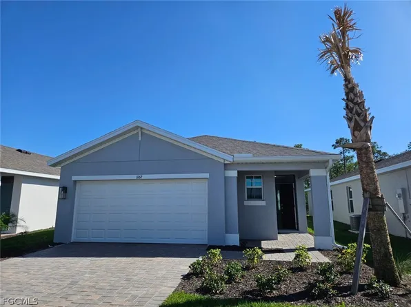 11162 Sunset Preserve Dr, Fort Myers, FL 33905