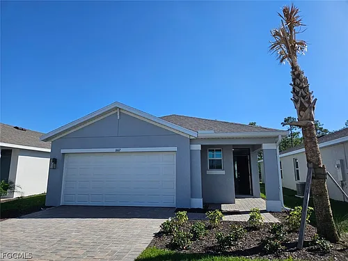 11162 Sunset Preserve Dr Photo 1