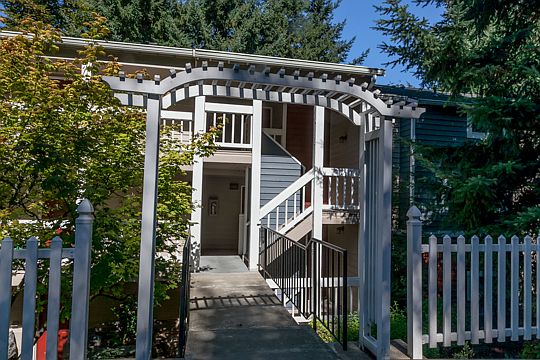 1st image of 15246 SE 43rd Ct APT G302
