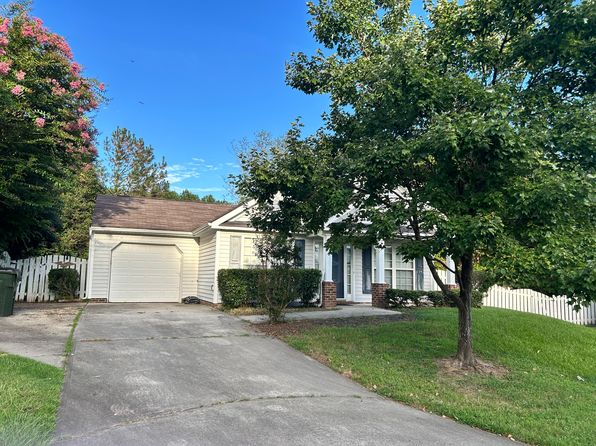 4509 Nightfall Ct