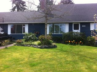 920 E Seattle St, Kent, WA 98030