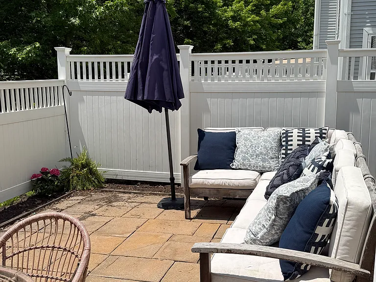 103 Kentshire Ct — Photo 20