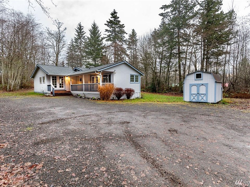 1st image of 5075 SE Mile Hill Dr
