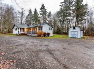 5075 SE Mile Hill Dr, Pt Orchard, WA 98366