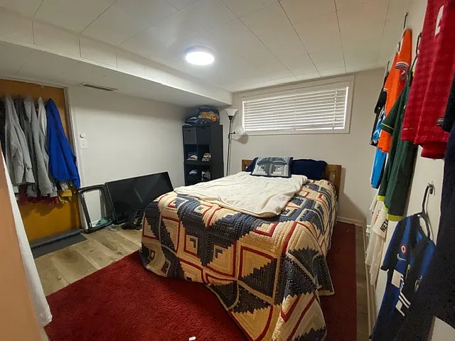 177 E Cleveland Ave #B — Photo 6