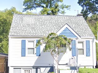 881 Lafayette Ave, Bellevue, KY