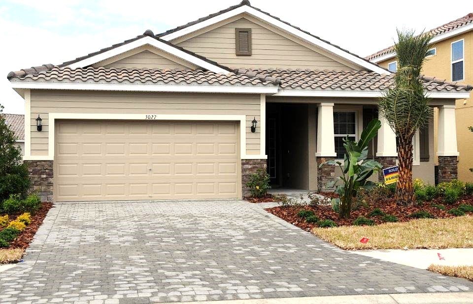 1st image of 3027 Oriole Dr