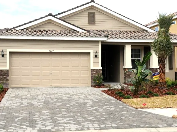 3027 Oriole Dr, Sarasota, FL 34243