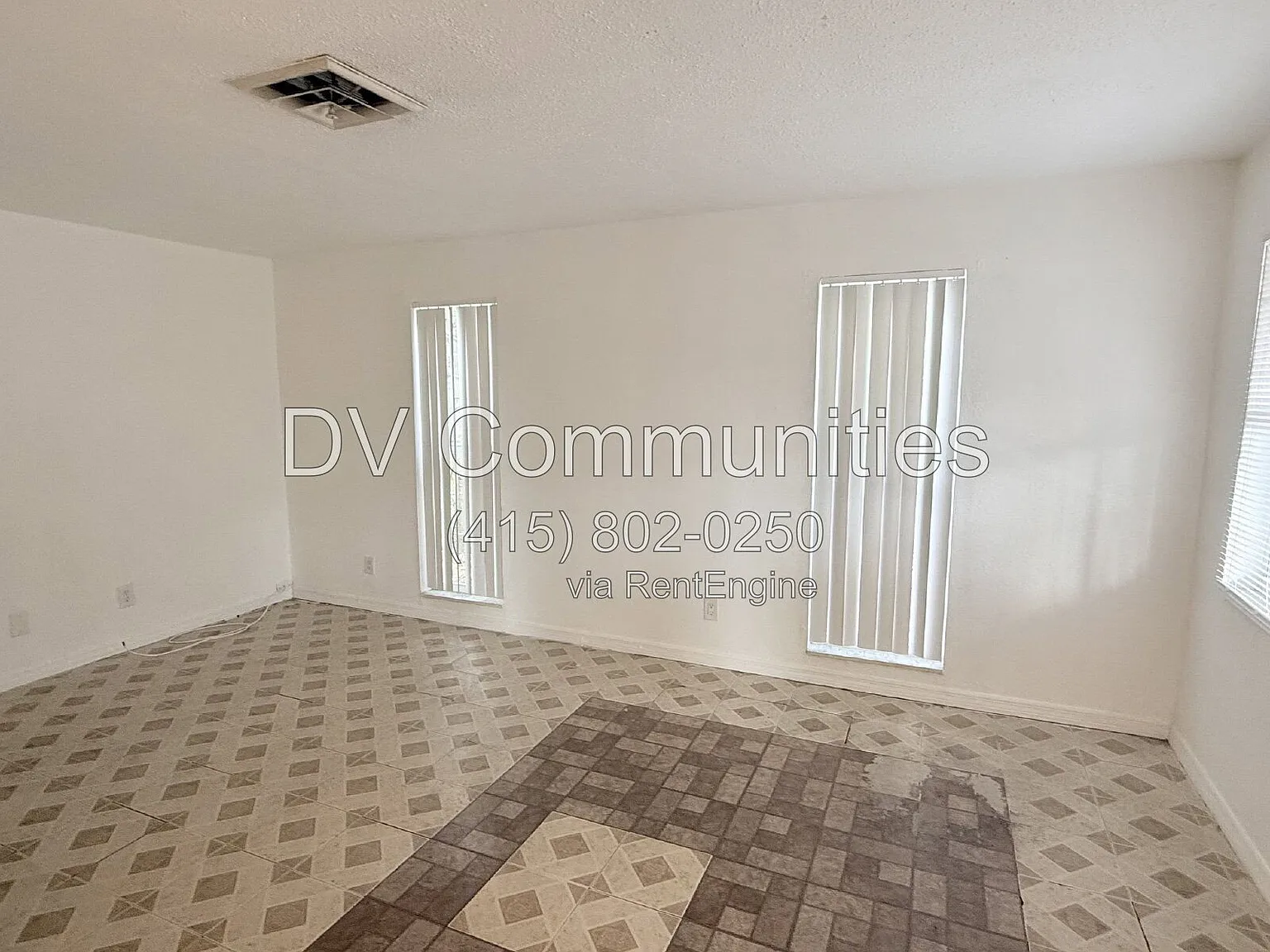 1 bed, 1.0 bath, 700 sqft, $1,095 — Photo 3
