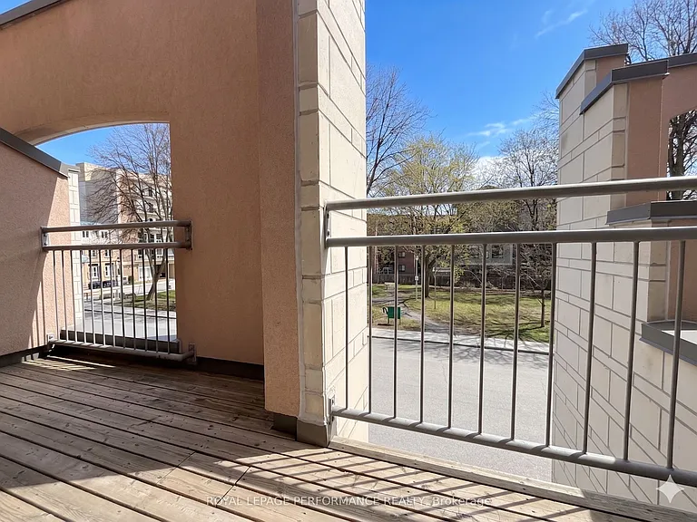 185 Cumberland St #B — Photo 4