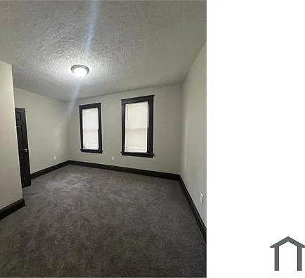 6612 Bliss Ave — Photo 6