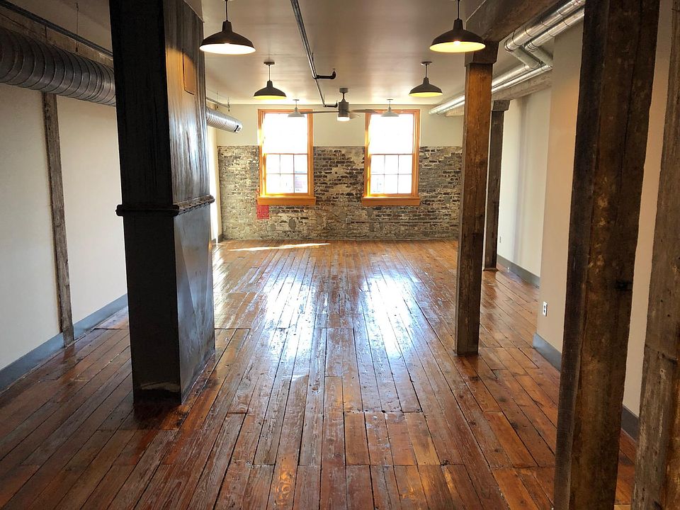 1st image of 222 N Central St APT 311