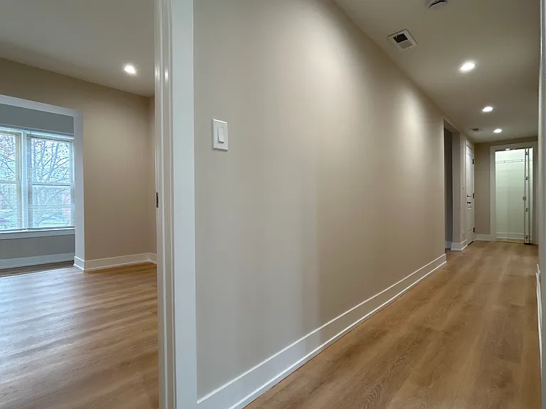 7503 N Seeley Ave #7507-3 — Photo 2