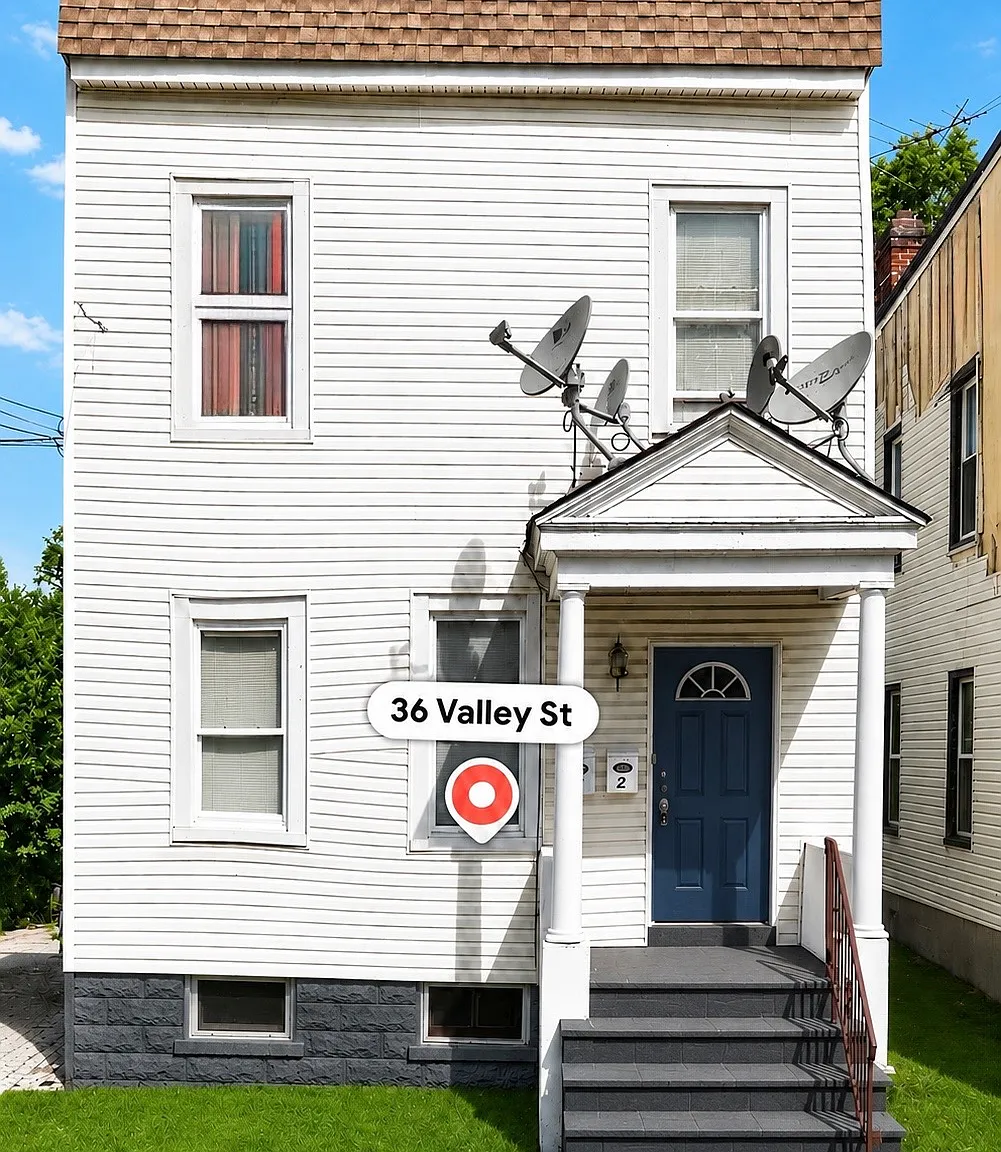 2 bed, $2,100 — Photo 1