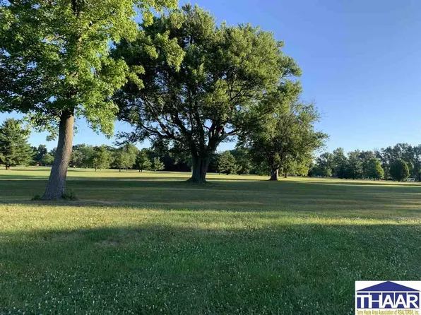 8470 N Saint Andrews Dr, Brazil, IN 47834