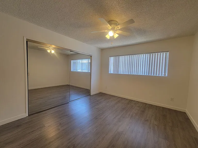 GD T 14845 Erwin — Photo 8