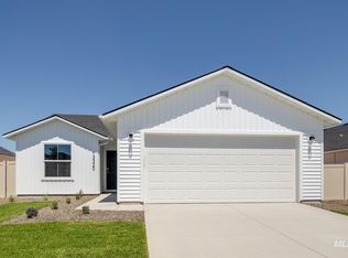 13320 Excavation Dr, Caldwell, ID 83607