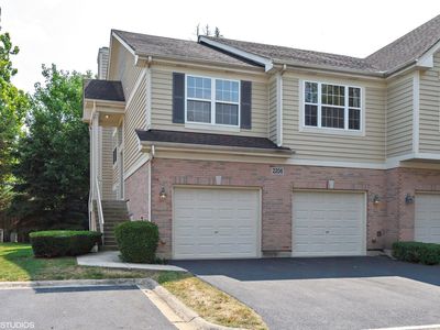 2206 Grove Ct, Naperville, IL, 60563