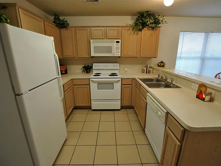 19007 S Whimsey Dr — Photo 4