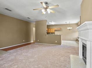 13509 Dove Ranch Rd, Roanoke, TX 76262