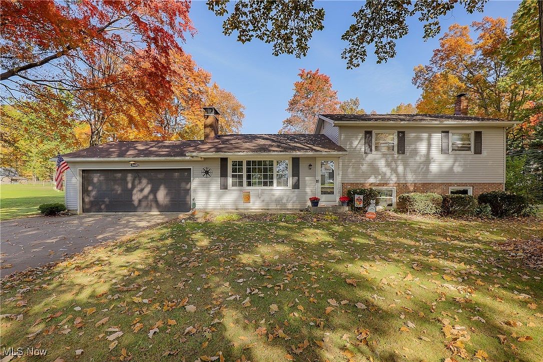 11624 Easton Rd, Rittman, OH 44270 | Zillow