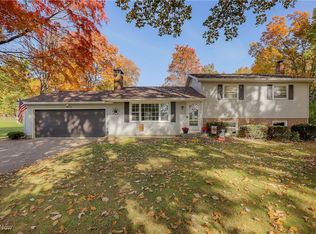 11624 Easton Rd, Rittman, OH 44270